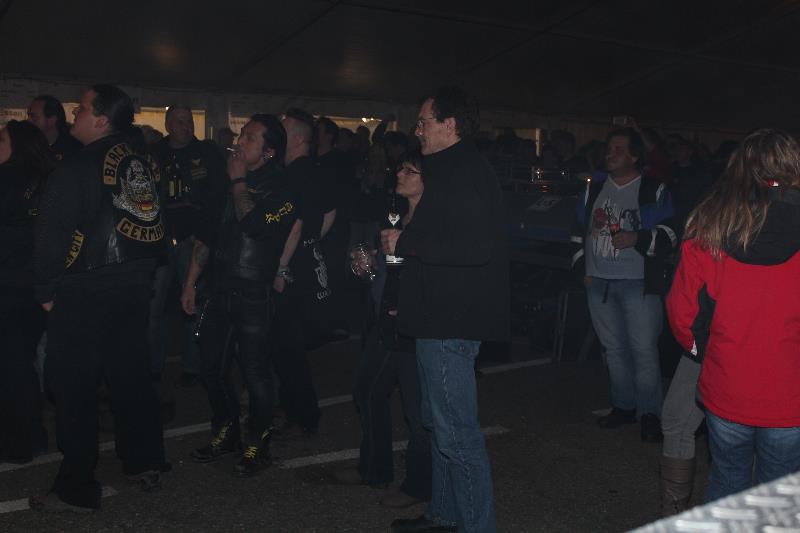 ../Images/20130406211602MSC-Fest2013 (35).jpg